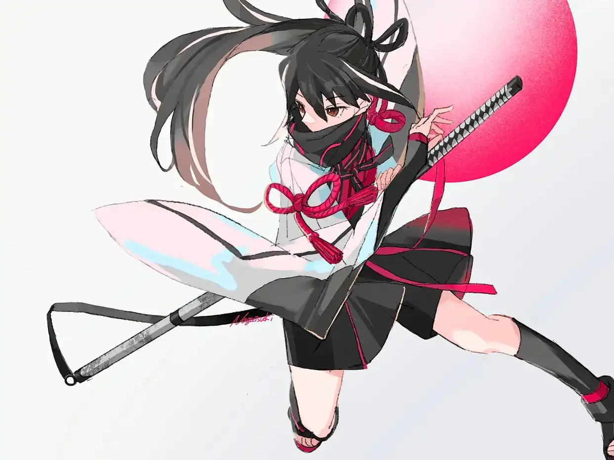 FGO日服2025年新从者绰号有哪些-FGO日服2025年新从者绰号一览