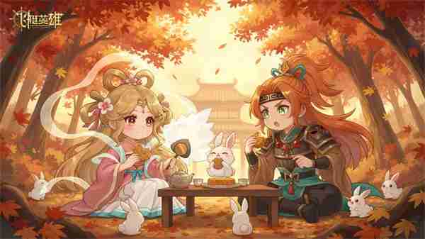 飞艇英雄2025最新兑换码分享