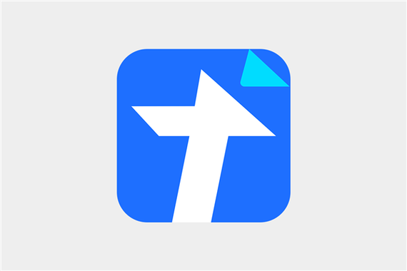 腾讯文档如何设置文档封面_腾讯文档封面图片上传与位置调整【步骤】