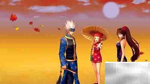 DNF艾肯开启方法详解