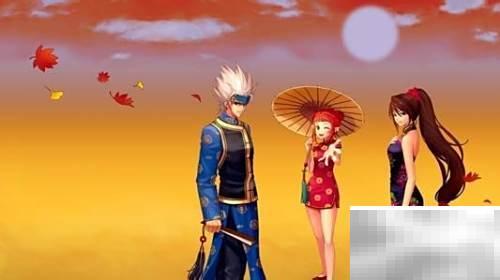 DNF艾肯开启方式及流程解析