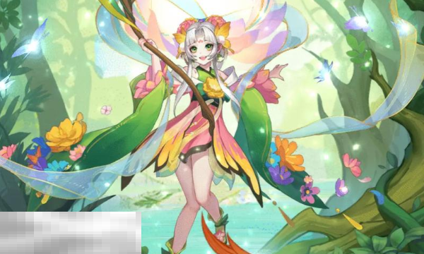 山海经异兽录最新礼包码 山海经异兽录礼包码最新2026