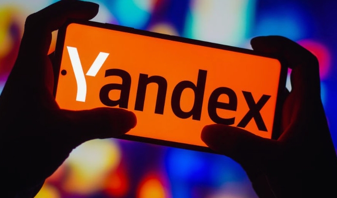 Yandex浏览器入口及俄罗斯官网登录方式