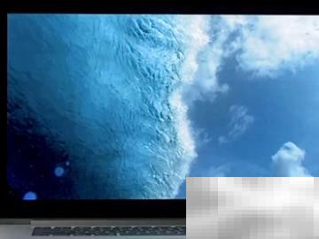 1080p和2K笔记本屏幕区别详解