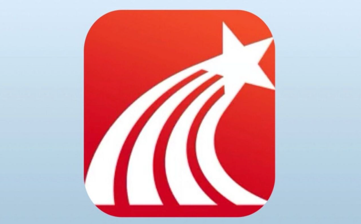 学习通怎么修改个人名字 账号昵称修改设置方法【步骤】