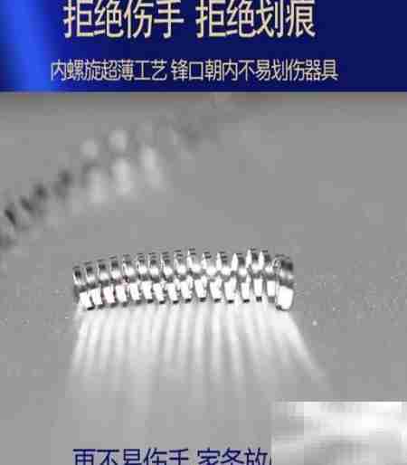 选购餐馆钢丝球的实用指南