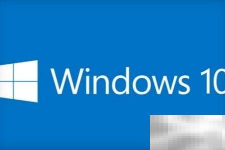 VHD启动Win10详细教程解析