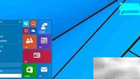 VHD启动Win10教程
