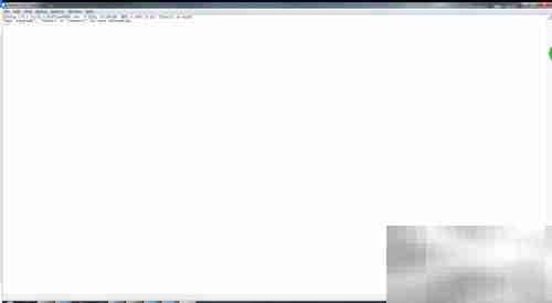 Python DLE打印输出