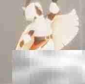 光遇梦想季雪人复刻兑换