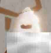 光遇梦想季雪人复刻兑换