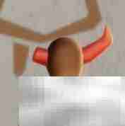 光遇梦想季雪人复刻兑换