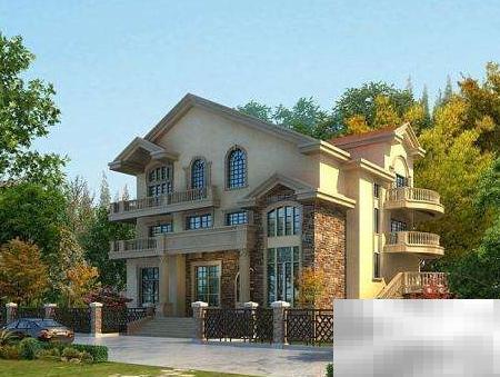 父子房产转让协议模板参考