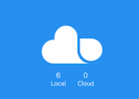 小米云服务助手是什么？小米云服务电脑客户端助手管理云数据同步工具