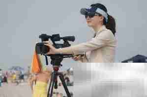 优秀记者的必备素养