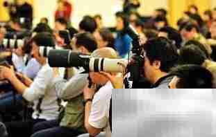 优秀记者的必备素养