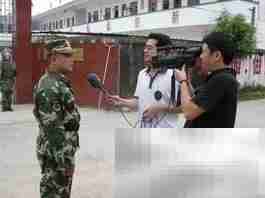 优秀记者的必备素养