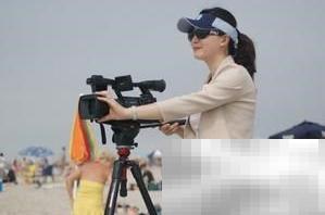 优秀记者的素质与能力要求