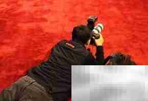 优秀记者的必备素养