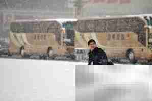 优秀记者的必备素养