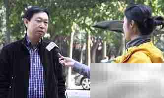 优秀记者的必备素养