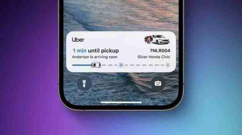 苹果15怎么能更省电