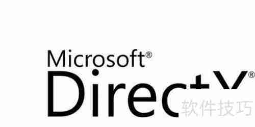 DirectX 11与12的区别：性能、功能全面对比
