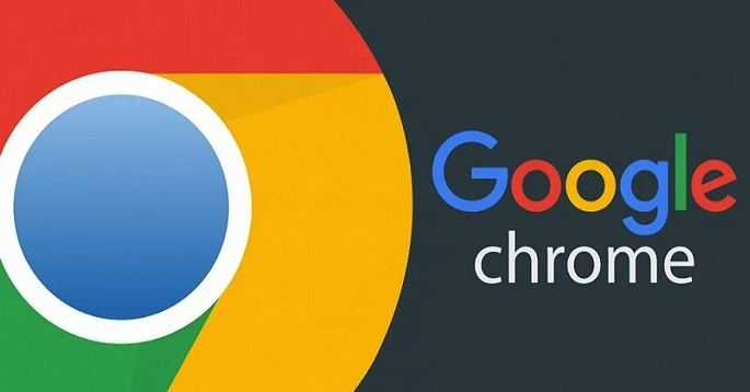 google浏览器安卓版下载方式_谷歌Chrome安卓版官方app下载指南