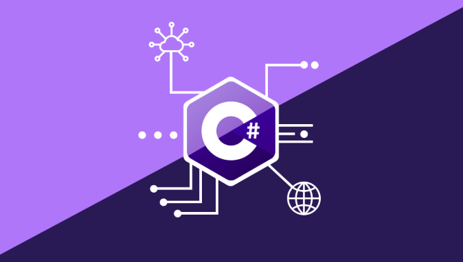 C#处理混乱XML：宽容解析与数据提取技巧