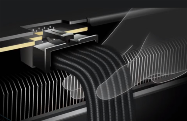 华硕推出TUF GAMING突击手EVO 650W电源：铜牌效能首发549元