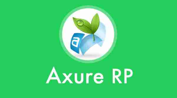 推荐6款好用却不为人知的效率软件！