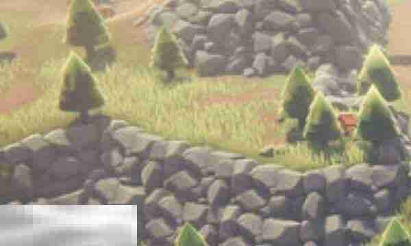 逃离鸭科夫风暴怪逃课怎么玩 逃离鸭科夫风暴怪逃课攻略