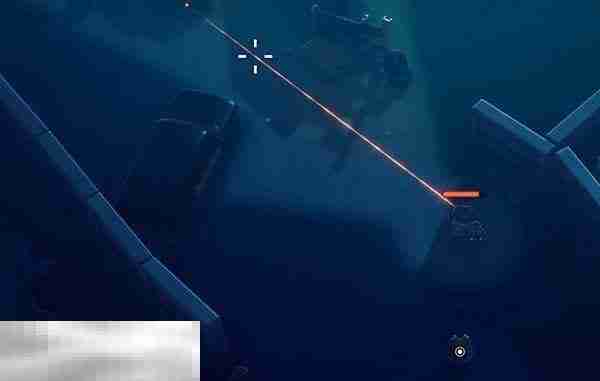 逃离鸭科夫风暴怪逃课怎么玩 逃离鸭科夫风暴怪逃课攻略