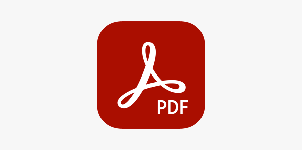 手机怎么把聊天记录做成PDF_微信聊天记录导出PDF教程