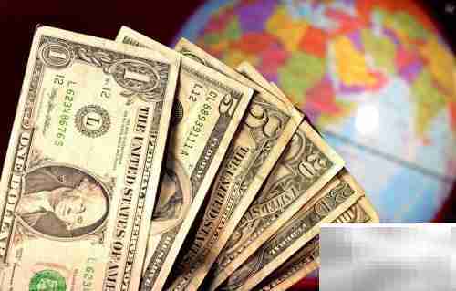 美国留学双专业全解析