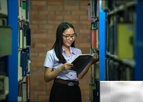 美国留学双专业选择指南