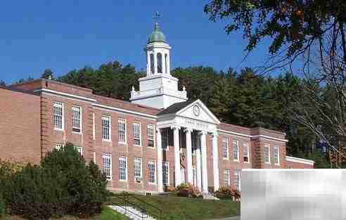 美国留学双专业全解析