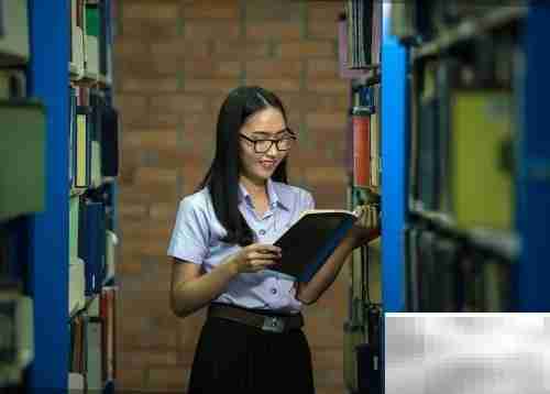 美国留学双专业全解析