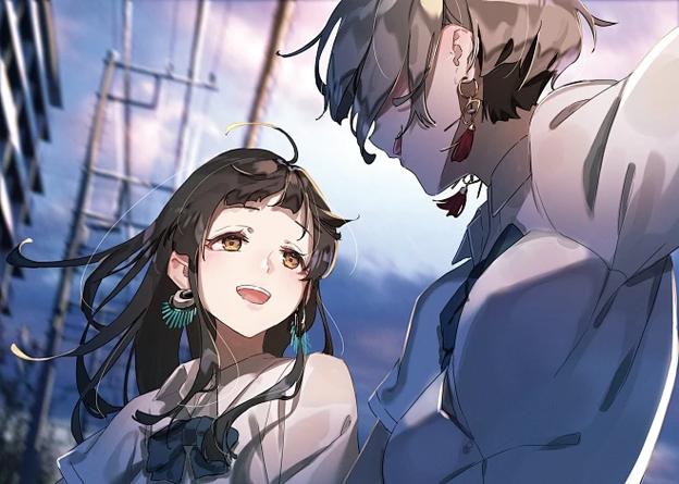 Animex动漫社资源库 免费观看全集