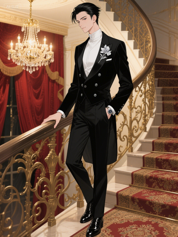 AFF怎么看作者注 AFF作品作者注释查看位置【技巧】