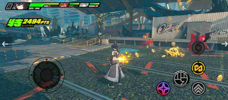 绝区零有pvp玩法吗 绝区零多人对战模式介绍