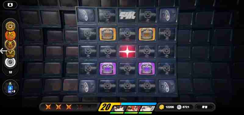 绝区零有pvp玩法吗 绝区零多人对战模式介绍