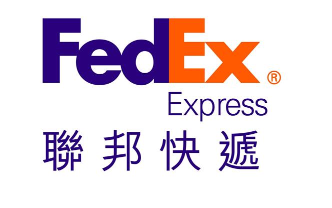 联邦快递个人登录入口 联邦快递账号管理网页版