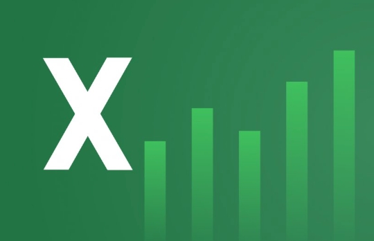 加密的excel怎么解密_excel加密文档密码破解与恢复