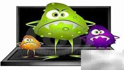 迅雷看看无法打开？