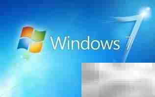 迅雷看看无法打开？