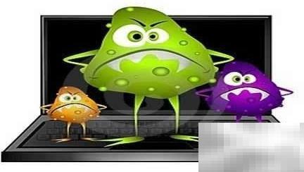 迅雷看看打不开怎么办？