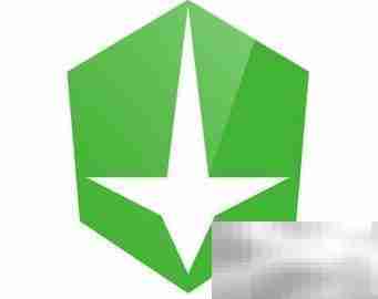 迅雷看看无法打开？