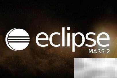 可重复键的Map结构解析