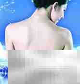 水动力抽脂价格一览